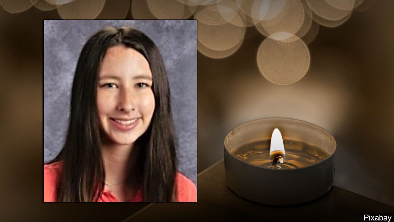 Julianne Becton memorial photo.jpg